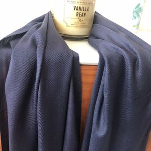 Scarf, pashmina original from India!